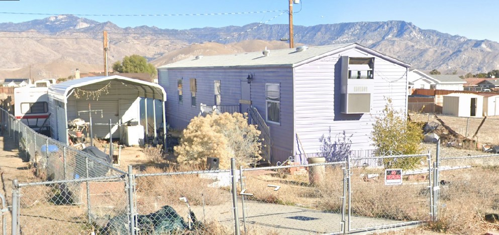 8505 Fremontia Way Property Photo
