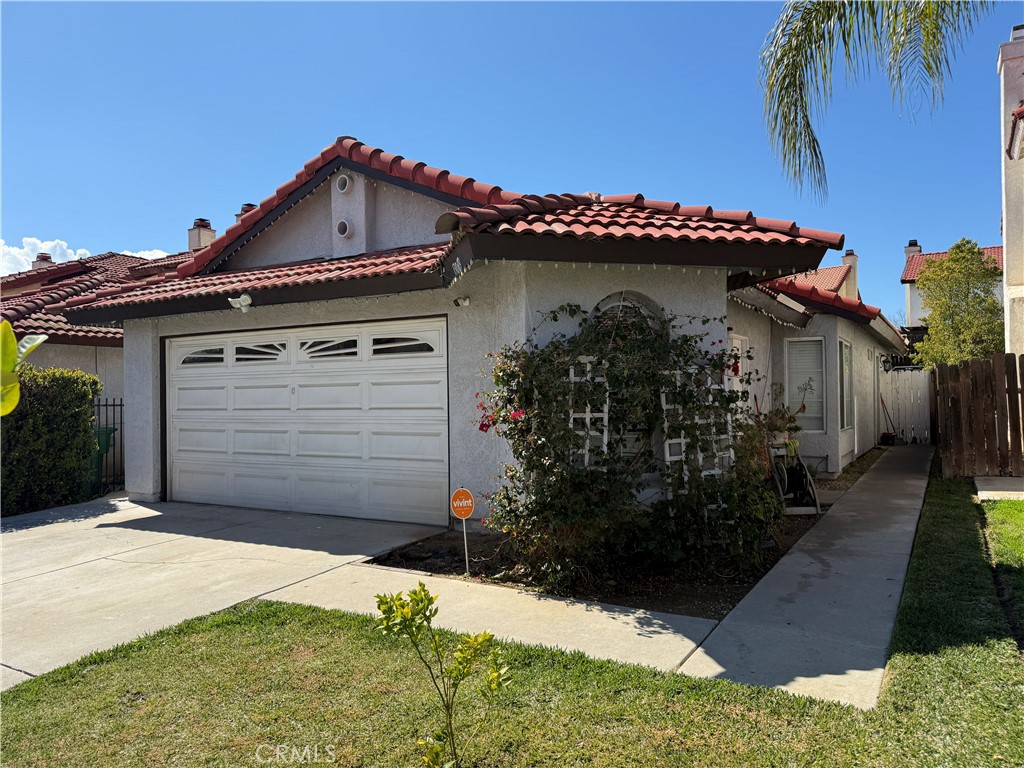 13069 Pan Am Boulevard Property Photo