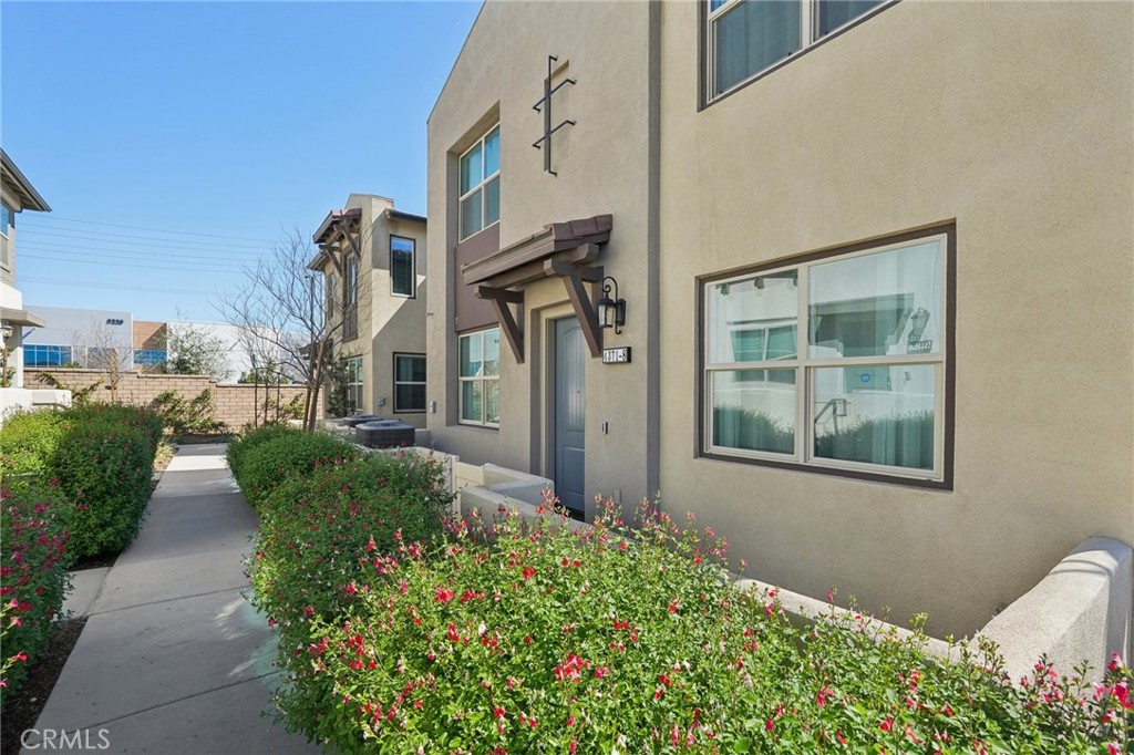 4371 S Cantos Paseo 8 Property Photo