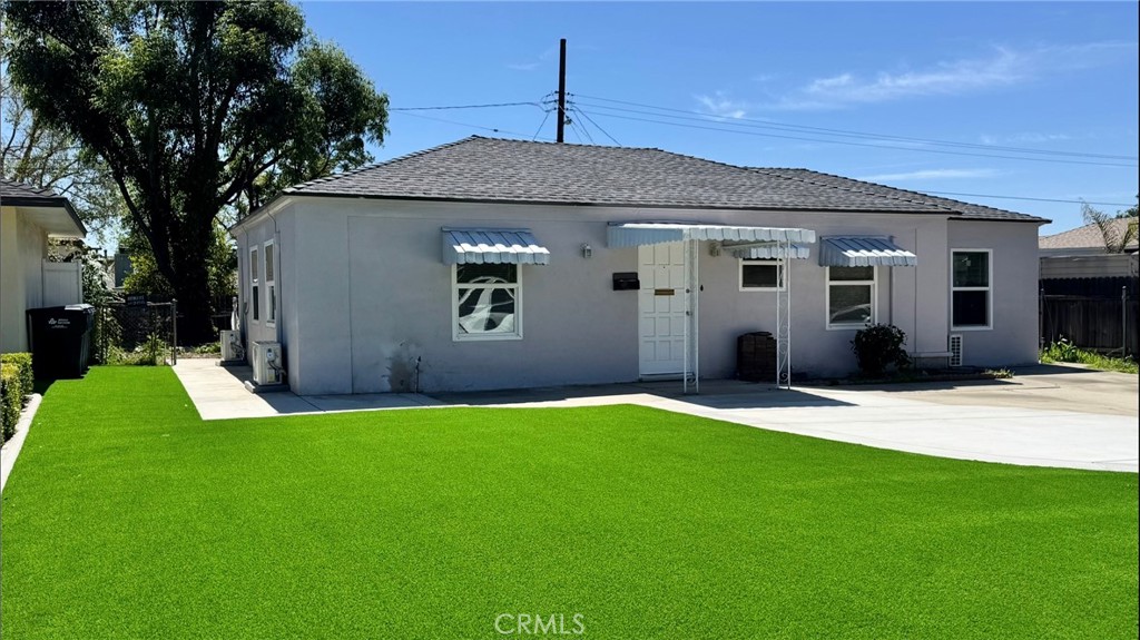 688 Bridwell Street Property Photo