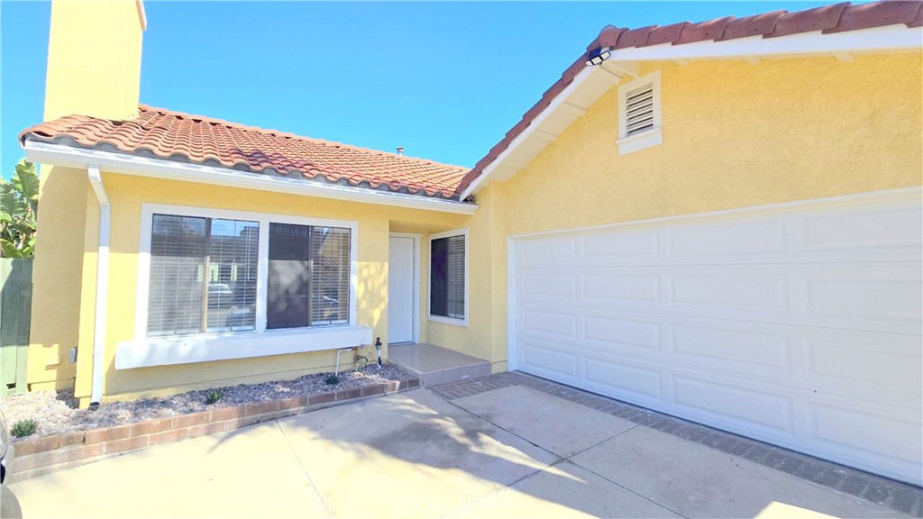 177 Breezewood Street Property Photo