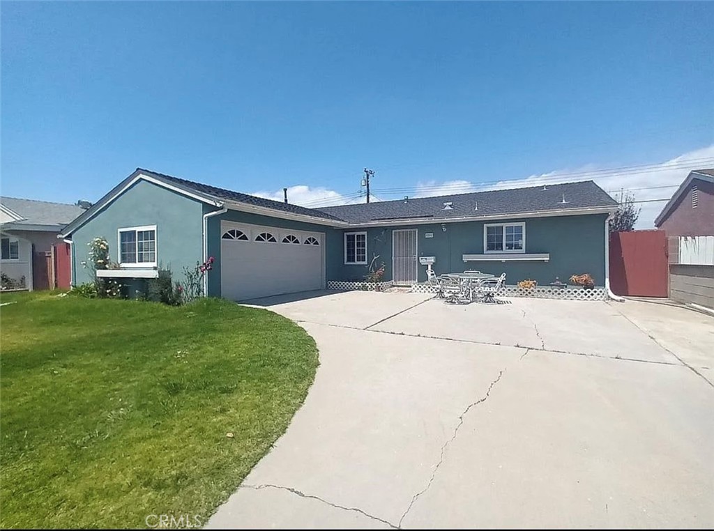 5151 Marcella Ave Property Photo