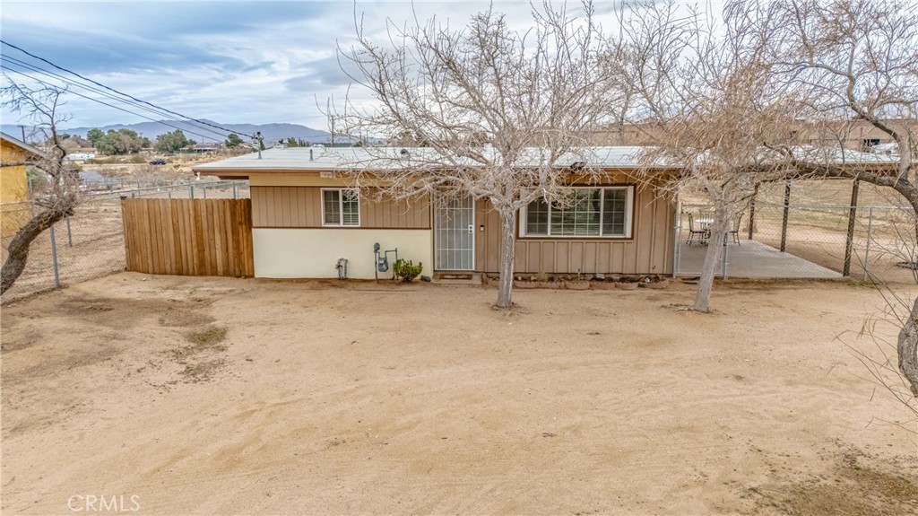11385 1st Avenue Property Photo