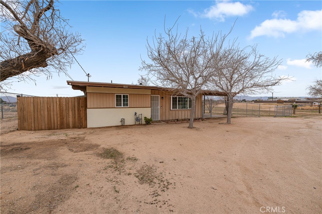 11385 1st Avenue Property Photo 2