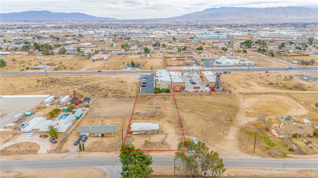 11385 1st Avenue Property Photo 3