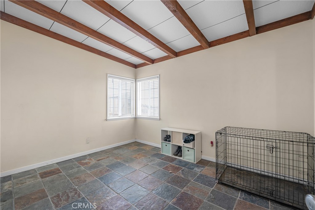 11385 1st Avenue Property Photo 8