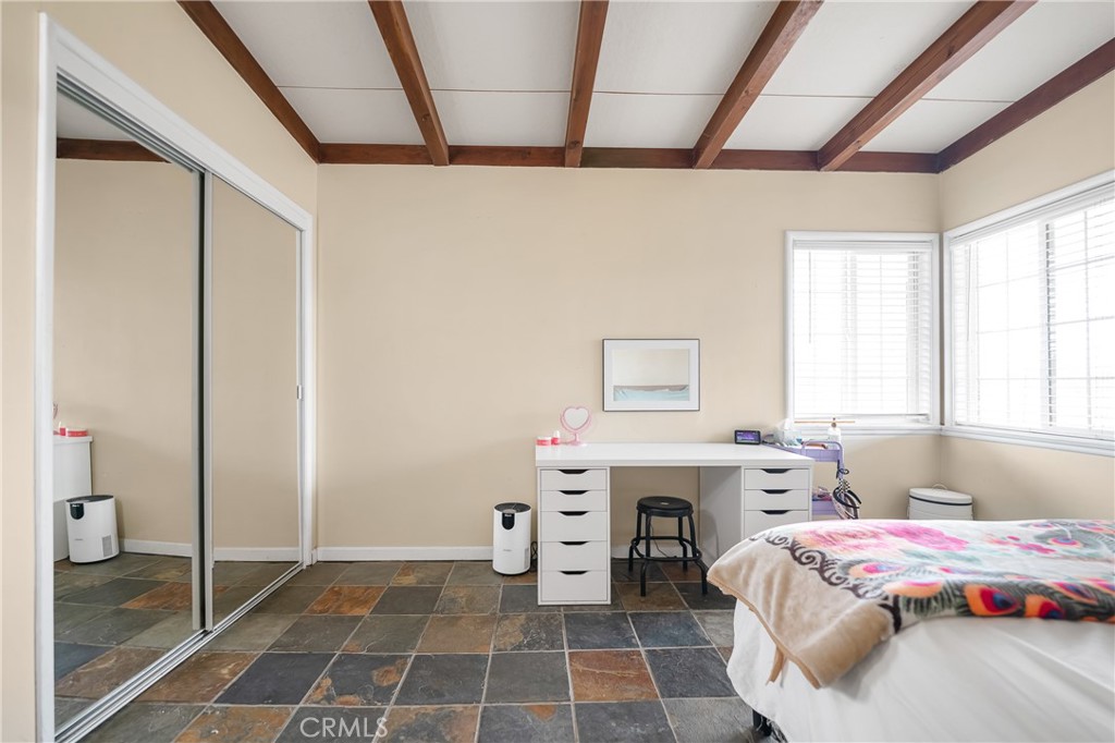11385 1st Avenue Property Photo 11