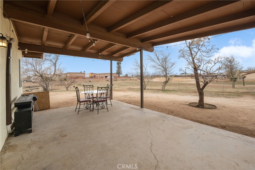 11385 1st Avenue Property Photo 12