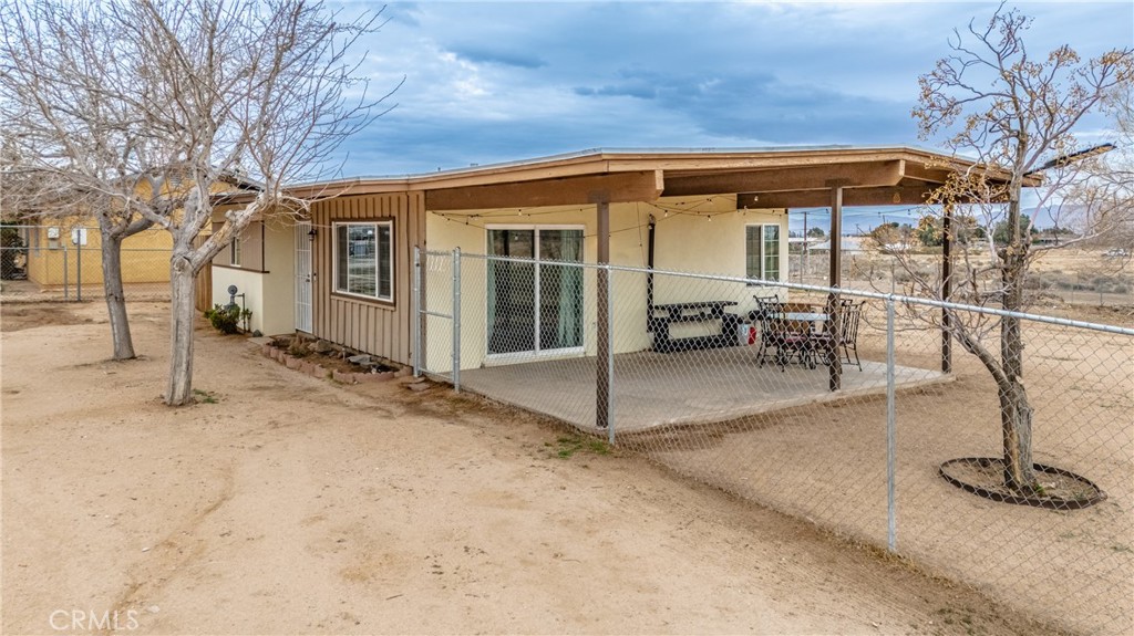 11385 1st Avenue Property Photo 13