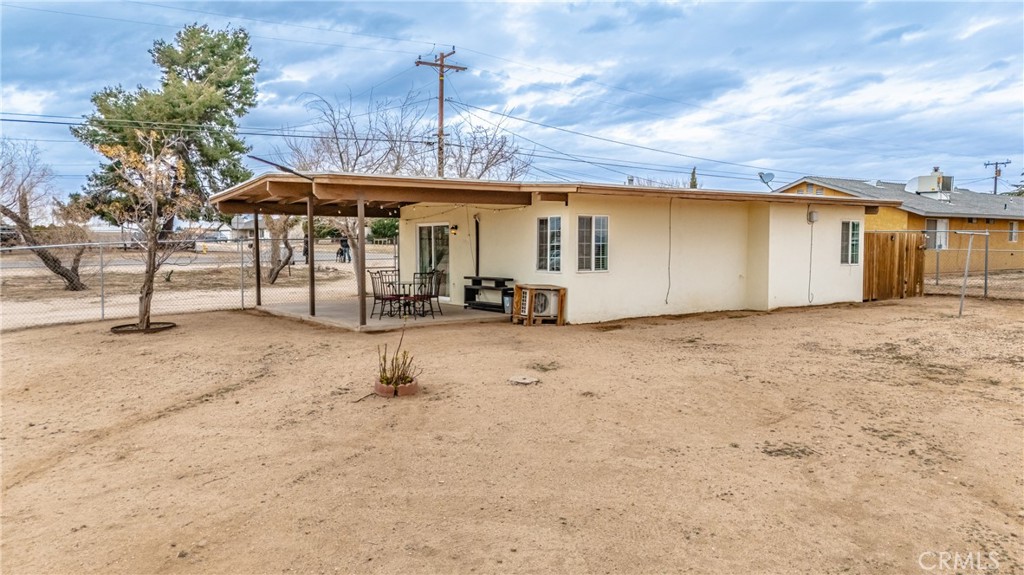11385 1st Avenue Property Photo 14