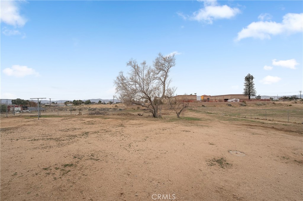 11385 1st Avenue Property Photo 15