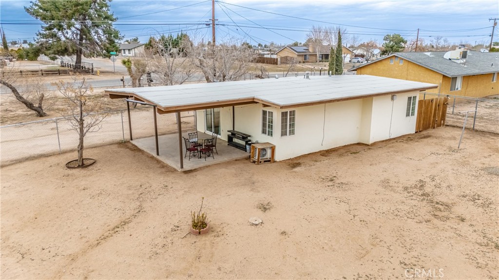 11385 1st Avenue Property Photo 16