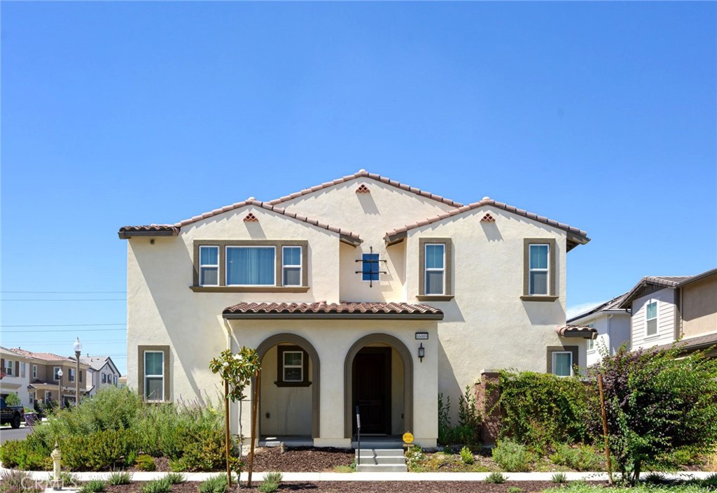 16009 Gardenhouse Avenue Property Photo