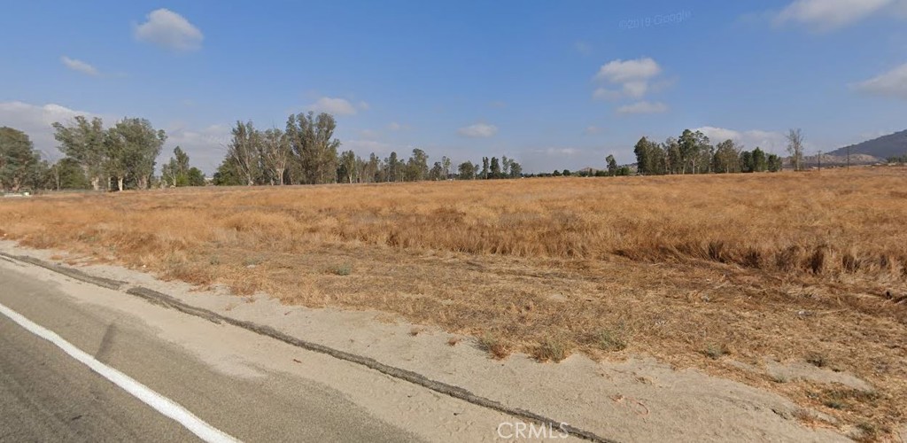 27392 Nuevo Road Property Photo