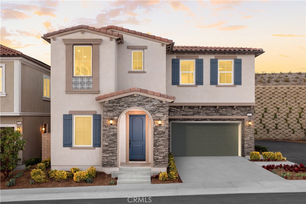 22147 Portofino Drive Property Photo 1