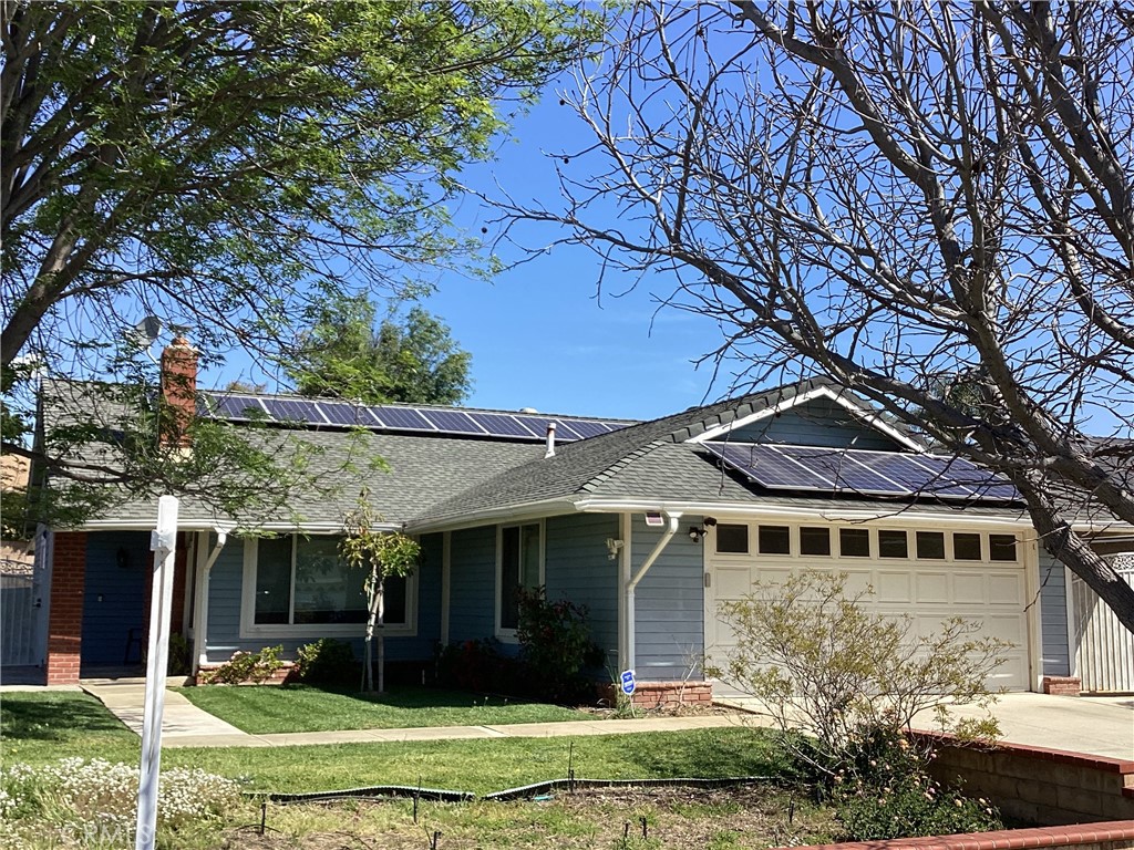 3900 Rosebay Street Property Photo