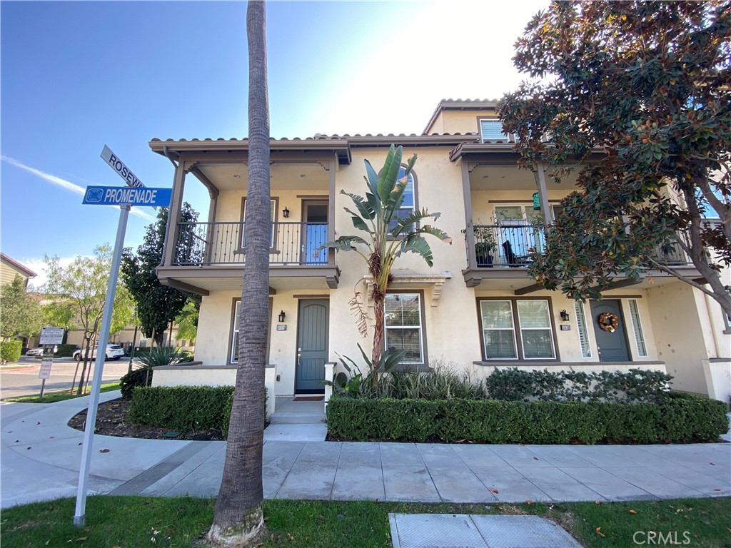 800 E Promenade Unit A Property Photo