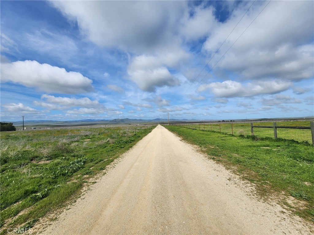 0 Atolia Road Property Photo