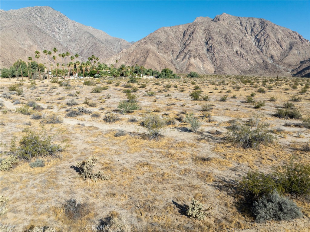 0 Hoberg Road Property Photo