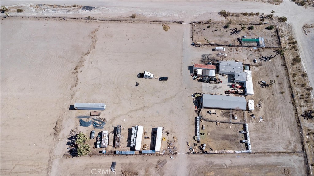 12702 Pine Tree Road Property Photo 11