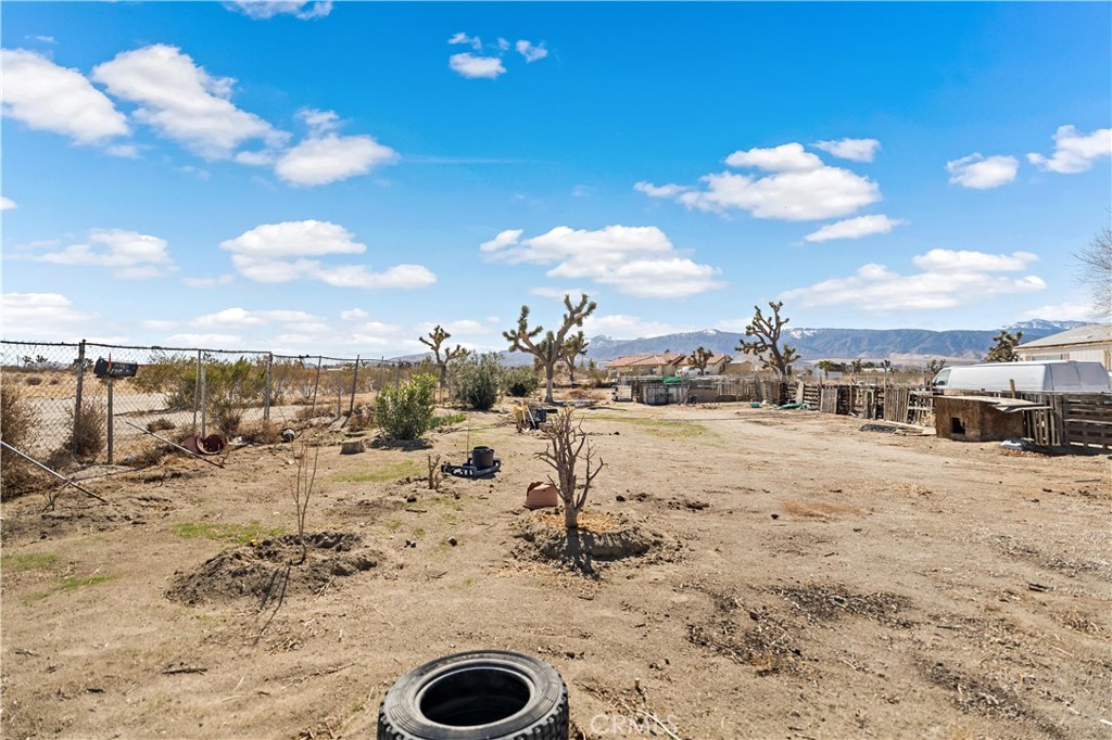 12702 Pine Tree Road Property Photo 28