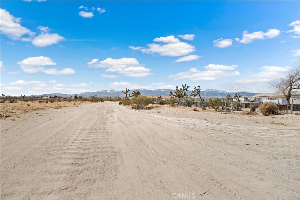 12702 Pine Tree Road Property Photo 31