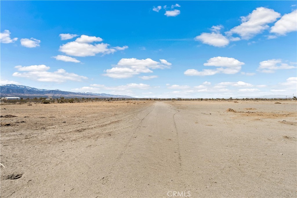 12702 Pine Tree Road Property Photo 36