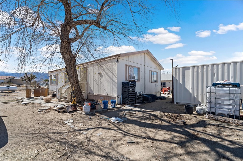12702 Pine Tree Road Property Photo 40