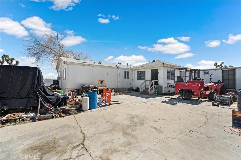 12702 Pine Tree Road Property Photo 42