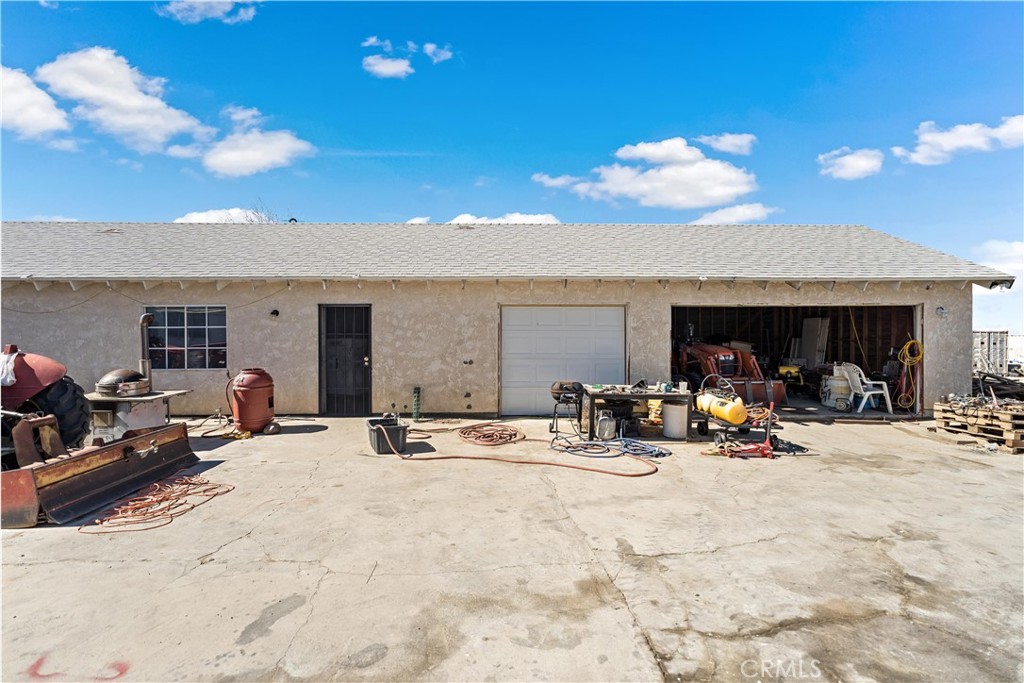 12702 Pine Tree Road Property Photo 43