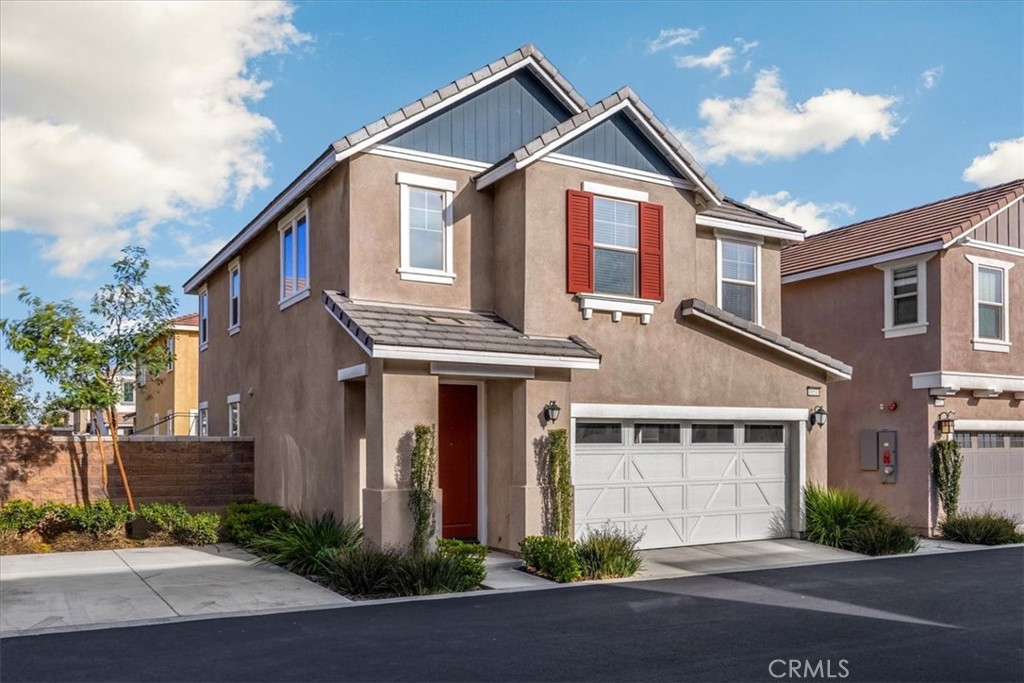 16510 Monteviejo Street Property Photo