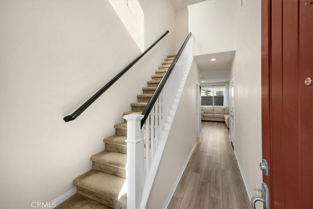 16510 Monteviejo Street Property Photo 2