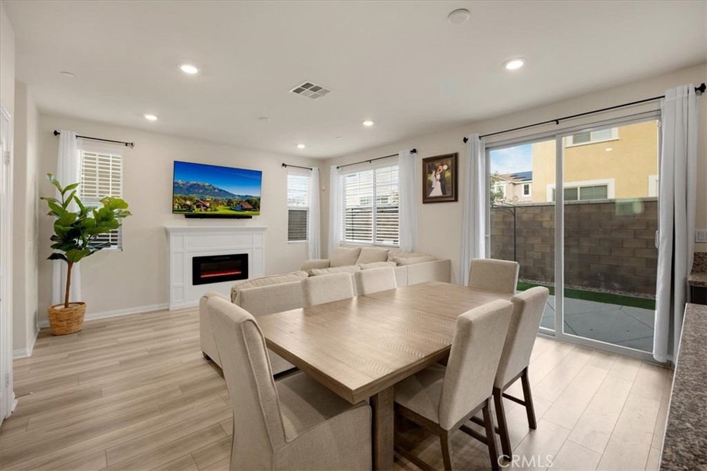 16510 Monteviejo Street Property Photo 12