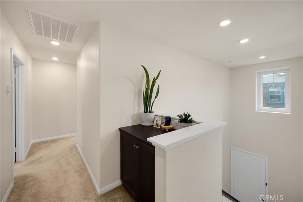 16510 Monteviejo Street Property Photo 13