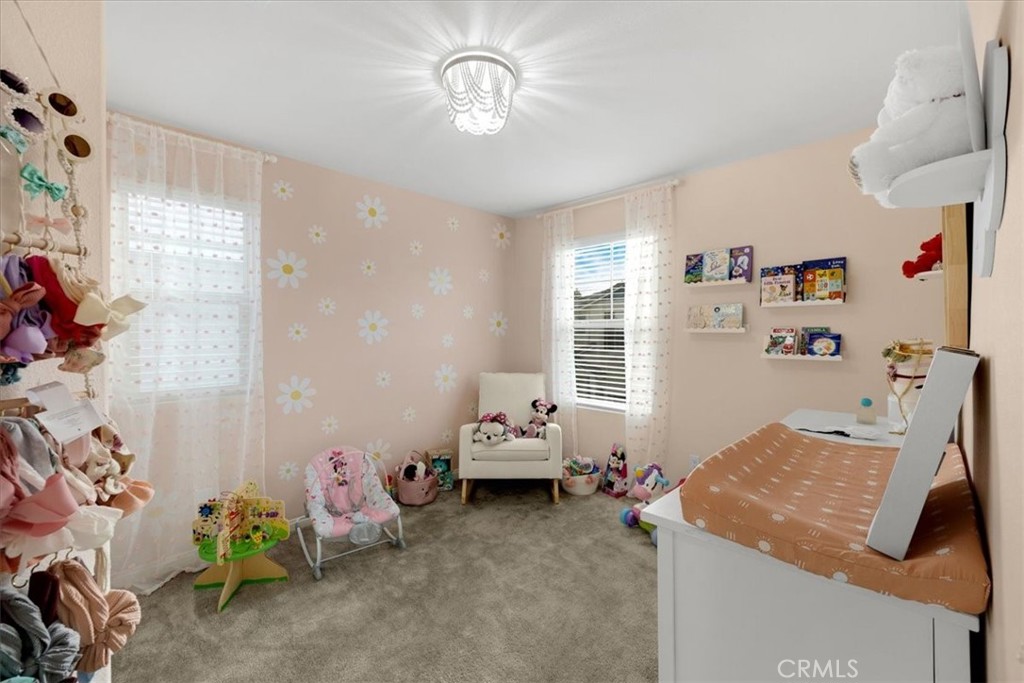 16510 Monteviejo Street Property Photo 15