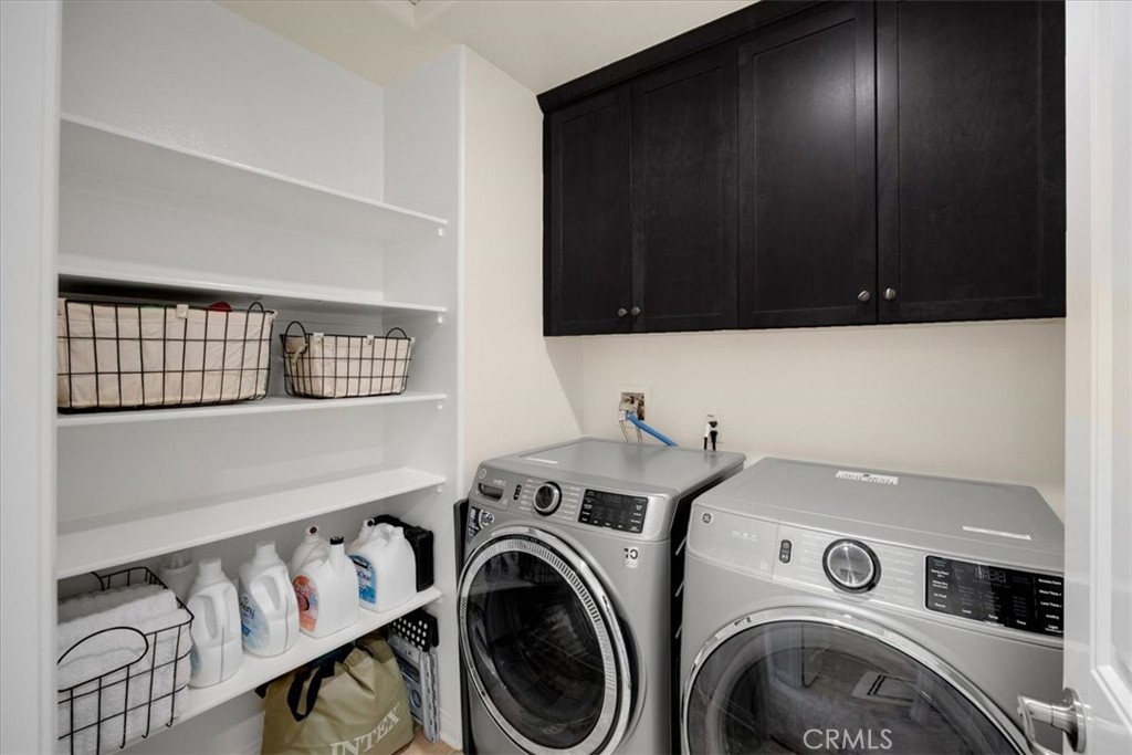16510 Monteviejo Street Property Photo 17