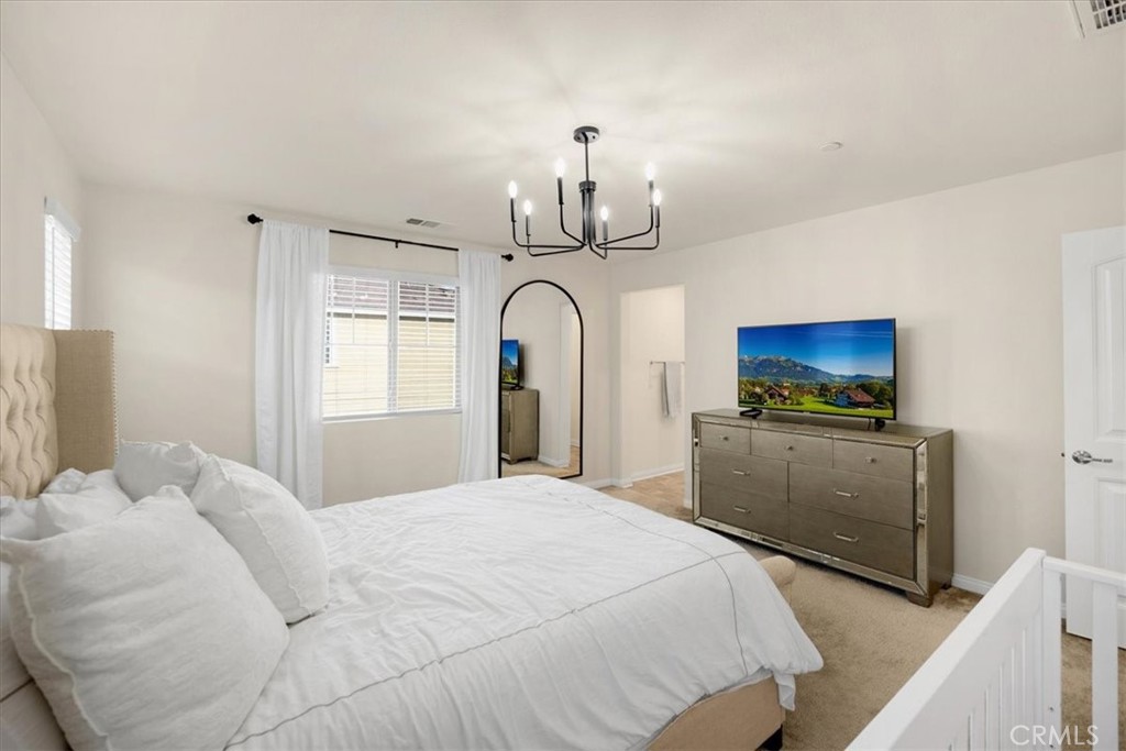 16510 Monteviejo Street Property Photo 19