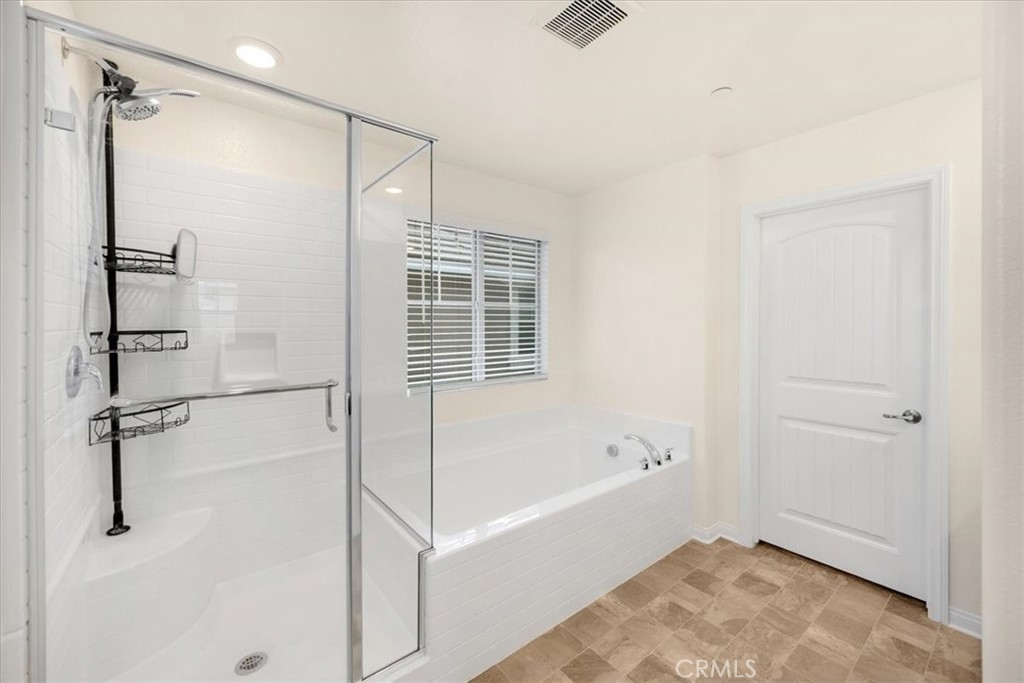 16510 Monteviejo Street Property Photo 21