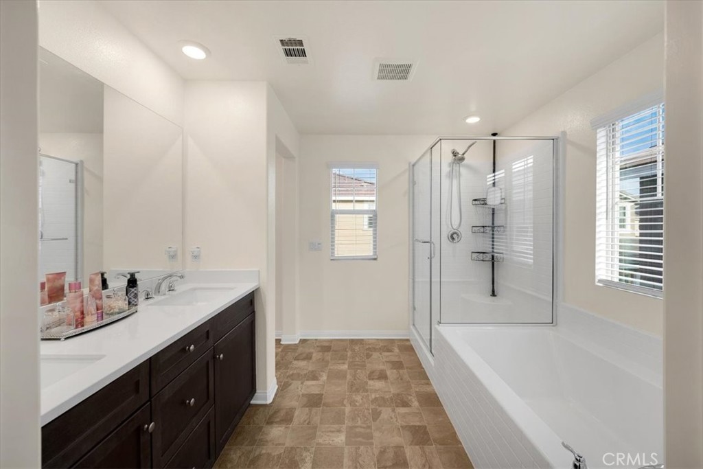 16510 Monteviejo Street Property Photo 23