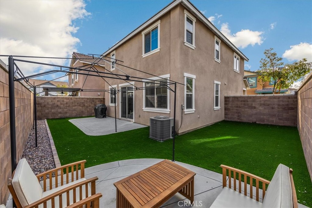 16510 Monteviejo Street Property Photo 25