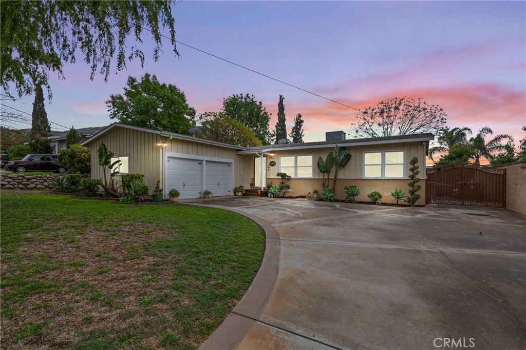 Grand Terrace Real Estate Listings Main Image