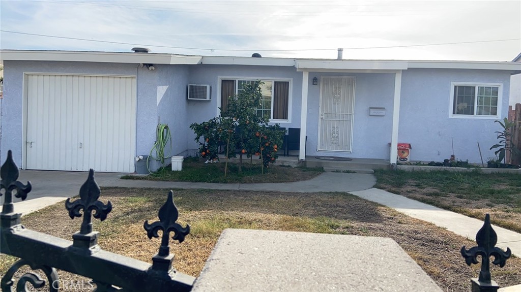 14412 Hallwood Drive Property Photo
