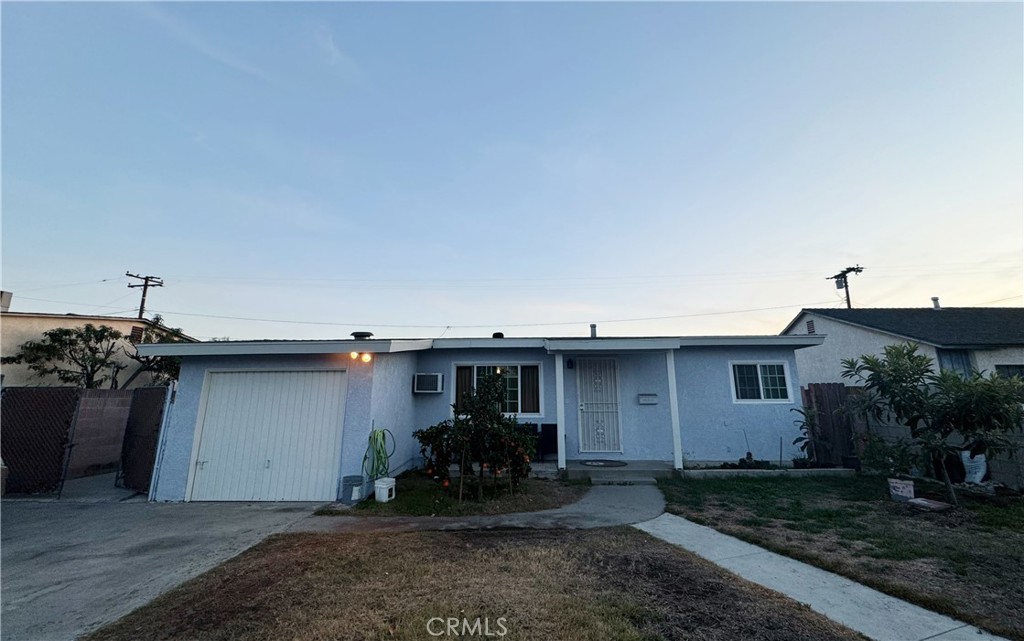 14412 Hallwood Drive Property Photo 3