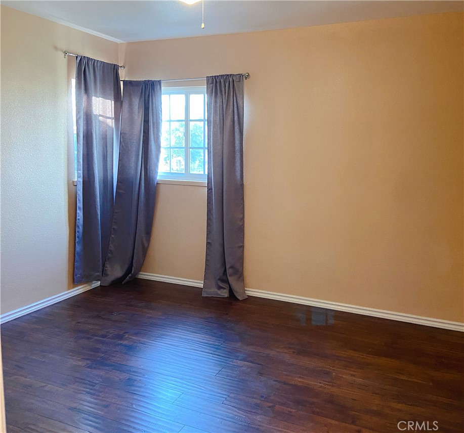 14412 Hallwood Drive Property Photo 4