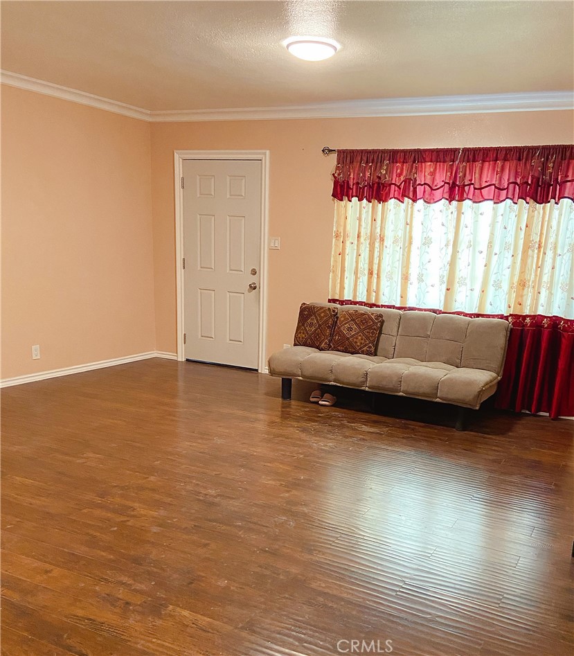 14412 Hallwood Drive Property Photo 6