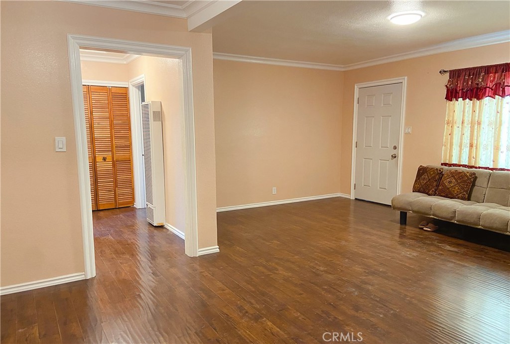 14412 Hallwood Drive Property Photo 8