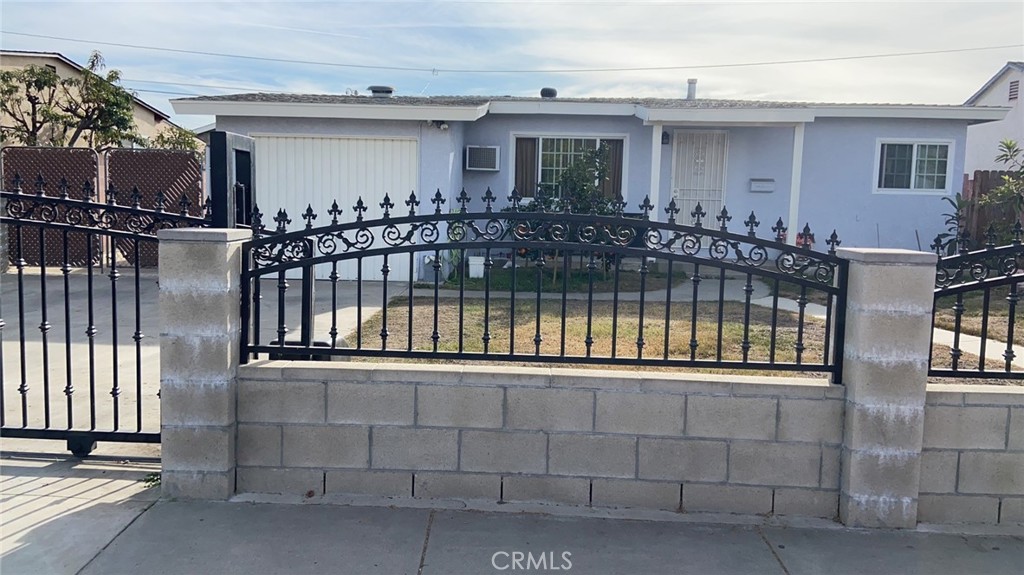 14412 Hallwood Drive Property Photo 10