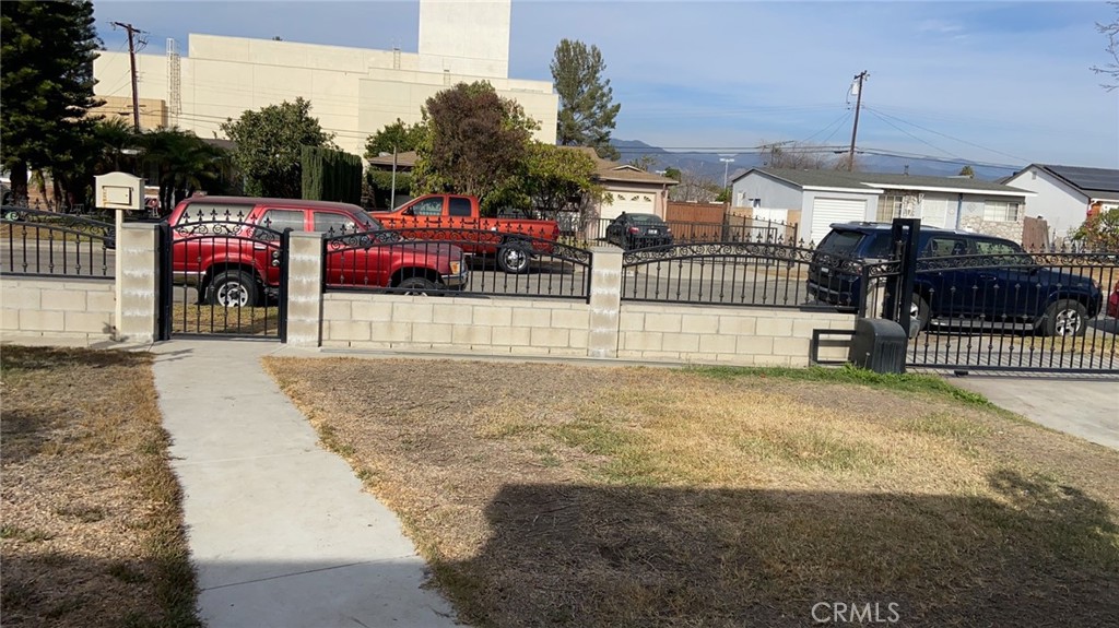 14412 Hallwood Drive Property Photo 11