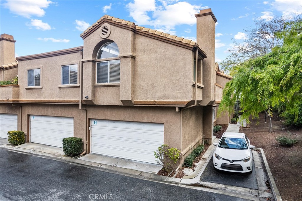 2531 Moon Dust Drive H Property Photo