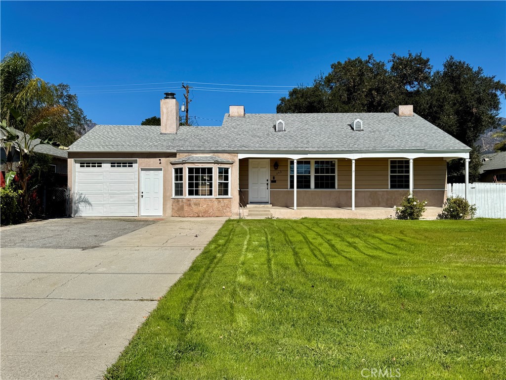 243 E Colorado Boulevard Property Photo
